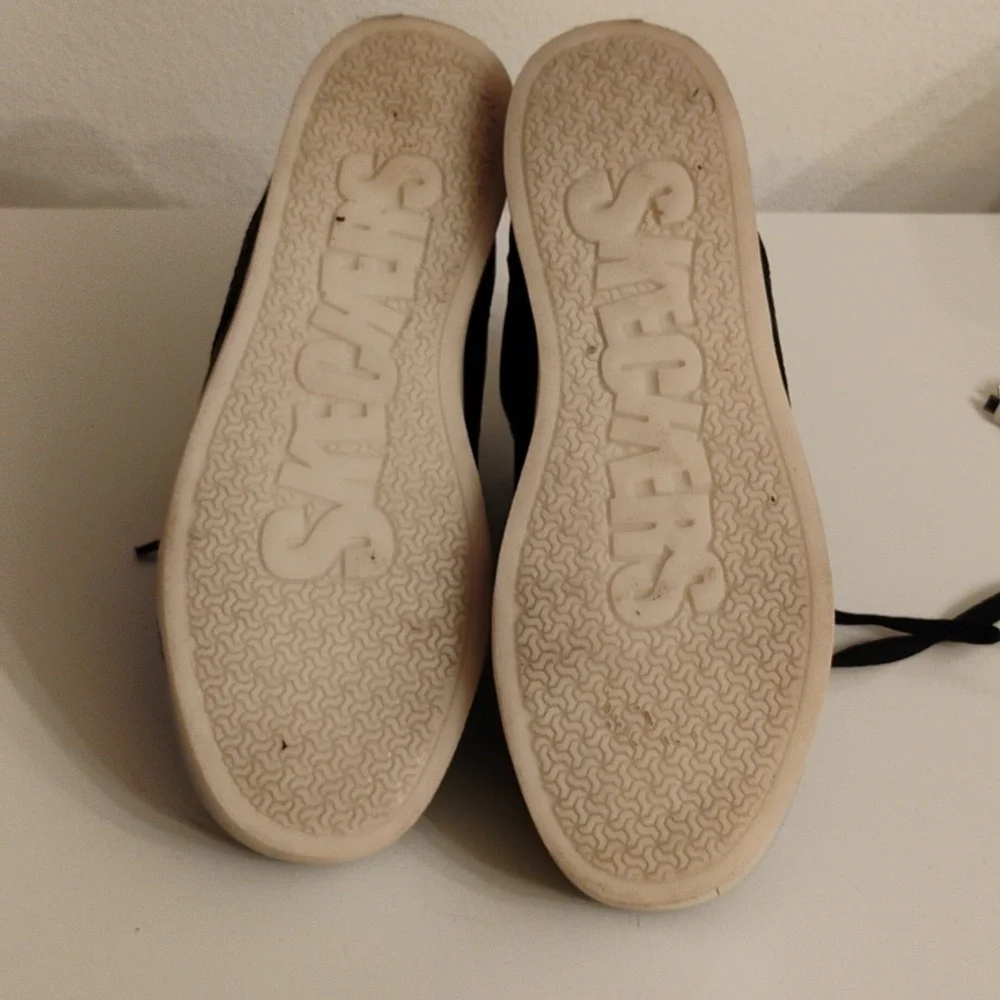 Boy's Sketchers Energy lights 2.0 - Picture 3 of 4